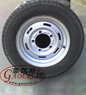 Wheel, wheels, Roata auto 14×6.5, 14×7, 14×8, 14×10 15×4.5, 15×5, 15×5.5, 15×5.5J